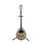 BOUZOUKI 6 STRINGS NO.19 hand made in Greece-VAMVAKAS