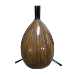 BOUZOUKI 6 STRINGS NO.19 hand made in Greece-VAMVAKAS