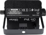 ALGAM PAR-410-QUAD 4 x 10W RGBW LED PAR