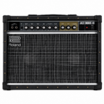 Roland JC-40 Electric Guitar Combo