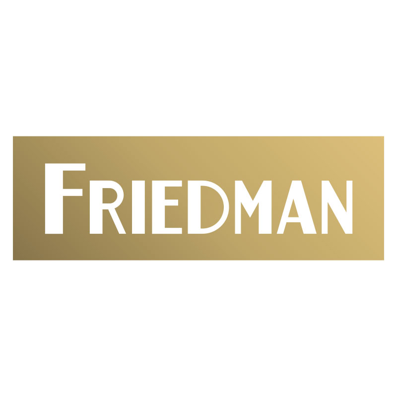 Friedman IR-J Dual Tube Preamp Pedal for Electric Guitar Jake E Lee Signature
