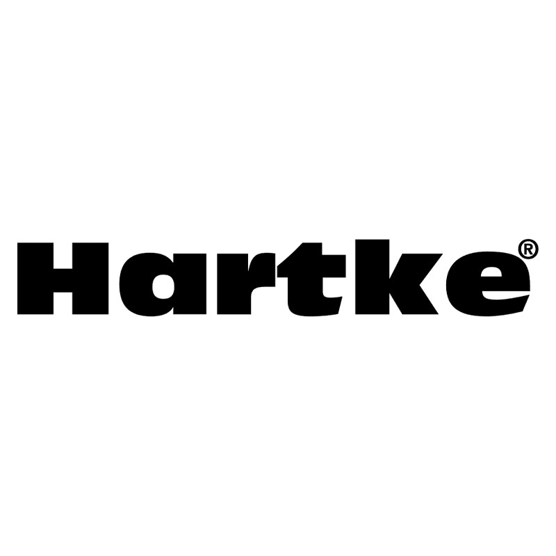 Hartke HD150 15 hybrid speaker1 tweeter Bass Combo Amplifier,7-band equalizer