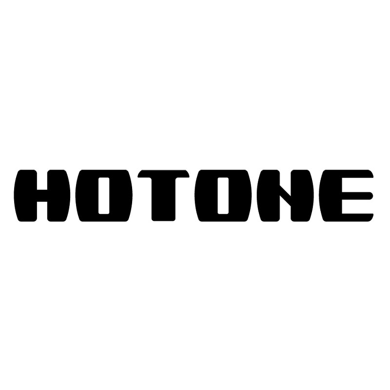 Hotone Pulze AP-30BK Modelling Combo for Electric Guitar