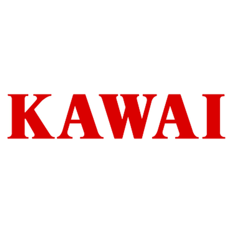 KAWAI KG2C White Polish Piano 178cm Made In Japan Fully Refurbished