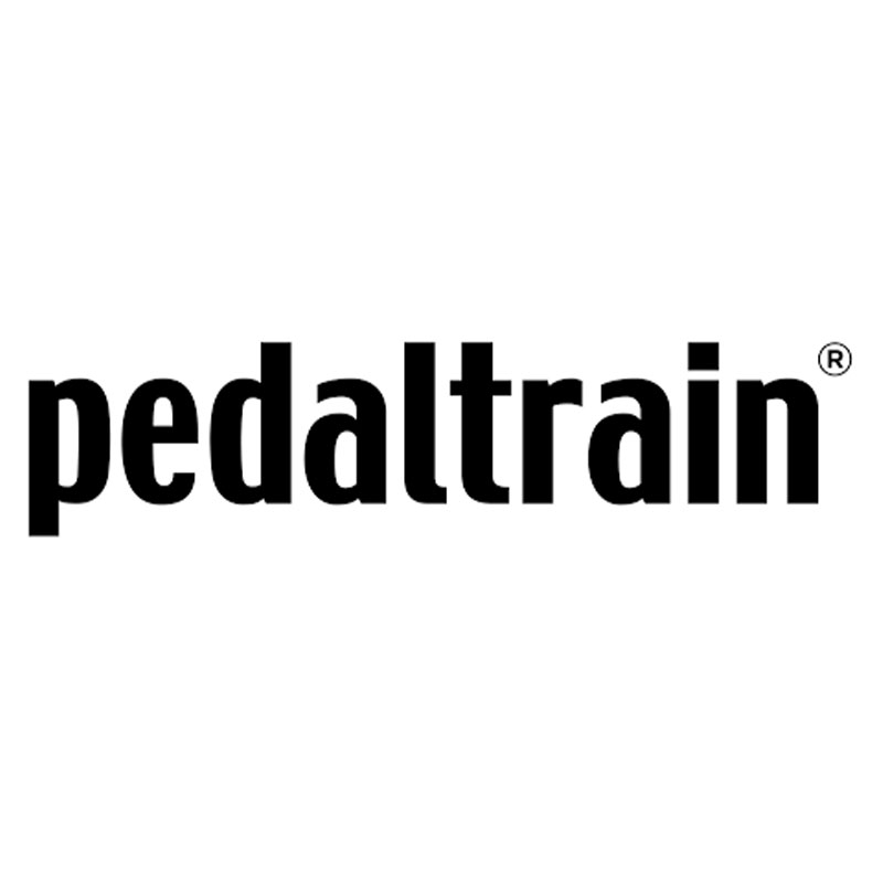 Pedaltrain Classic Pro SC,floor board ,81.2-40.6-8.9