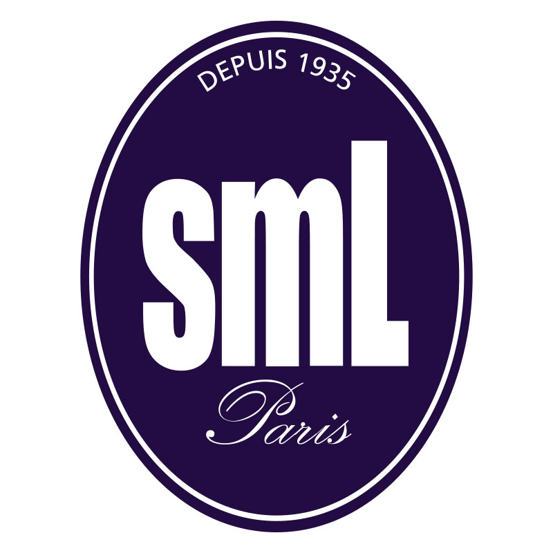 SML PARIS [TP300] Beginner Bb Trumpet