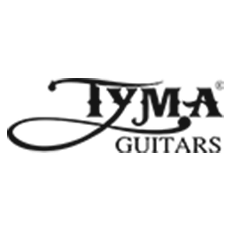 TYMA C-01 Classical Guitar