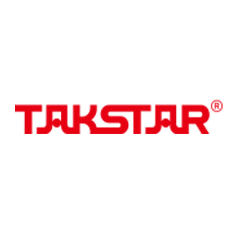 Takstar TCM‑400 Podcast and Recording Omnidirectional Lavalier Microphone