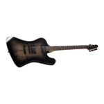 LTD PHOENIX-200DX Black Burst ELECTRIC GUITAR