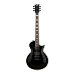 ESP-LTD EC-1000S BLKF Fluence Modern Humbucker