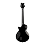 ESP-LTD EC-1000S BLKF Fluence Modern Humbucker