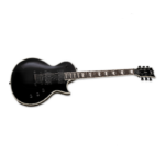 ESP-LTD EC-1000S BLKF Fluence Modern Humbucker