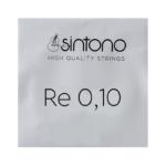 SINTONO NHMA SINGLE 0.10 RE BOUZOUKI STRING