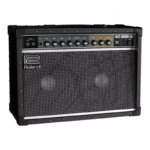 Roland JC-40 Electric Guitar Combo
