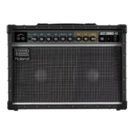 Roland JC-40 Electric Guitar Combo Roland JC-40 Electric Guitar Combo