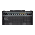 Roland JC-40 Electric Guitar Combo Roland JC-40 Electric Guitar Combo