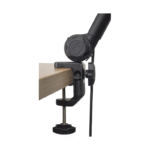 Gator Frameworks Deluxe Frameworks Desktop Mic Boom GFWMICBCBM3000