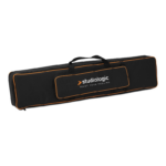 STUDIOLOGIC SL88 BAG FOR GRAND/STUDIO MODELS