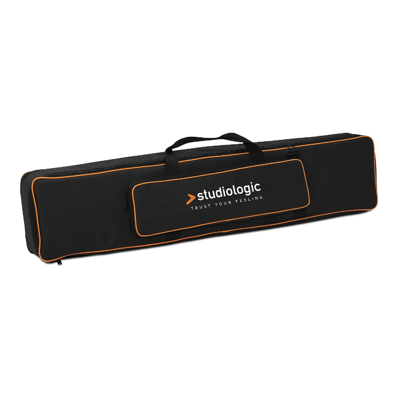 STUDIOLOGIC SL88 BAG FOR GRAND/STUDIO MODELS