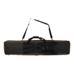 STUDIOLOGIC SL88 BAG FOR GRAND/STUDIO MODELS
