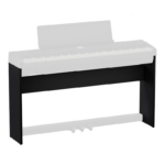 ROLAND KSFE50-BK STAND FOR FP-E50