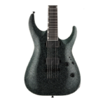 ESP-LTD MH-1000NT GRANITE SPARKLE/Fishman Fluence Modern/ ELECTRIC GUITAR