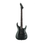 ESP-LTD MH-1000NT GRANITE SPARKLE/Fishman Fluence Modern/ ELECTRIC GUITAR