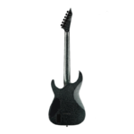 ESP-LTD MH-1000NT GRANITE SPARKLE/Fishman Fluence Modern/ ELECTRIC GUITAR