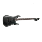 ESP-LTD MH-1000NT GRANITE SPARKLE/Fishman Fluence Modern/ ELECTRIC GUITAR