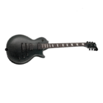 ESP LTD EC-1000 GS Granite Sparkle / Fishman Fluence Modern  / electric guitar