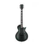 ESP LTD EC-1000 GS Granite Sparkle / Fishman Fluence Modern  / electric guitar