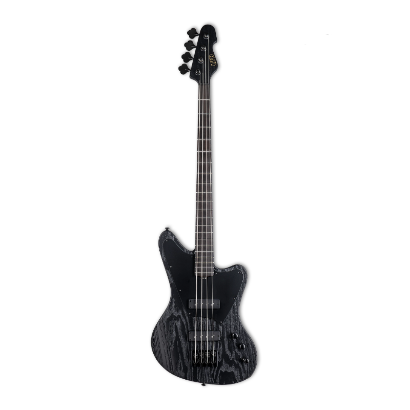 ESP LTD Orion 4 Signature BL/ Nordstrand Big Split/ bass guitar