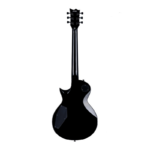 ESP-LTD EC256 SSB,SILVER SUNBURST ELECTRIC GUITAR