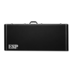 ESP V-ALEXI FORM FIT HARD CASE CVFF standard Arrow models