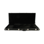 ESP V-ALEXI FORM FIT HARD CASE CVFF standard Arrow models