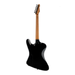LTD PHOENIX-200DX Black Burst ELECTRIC GUITAR