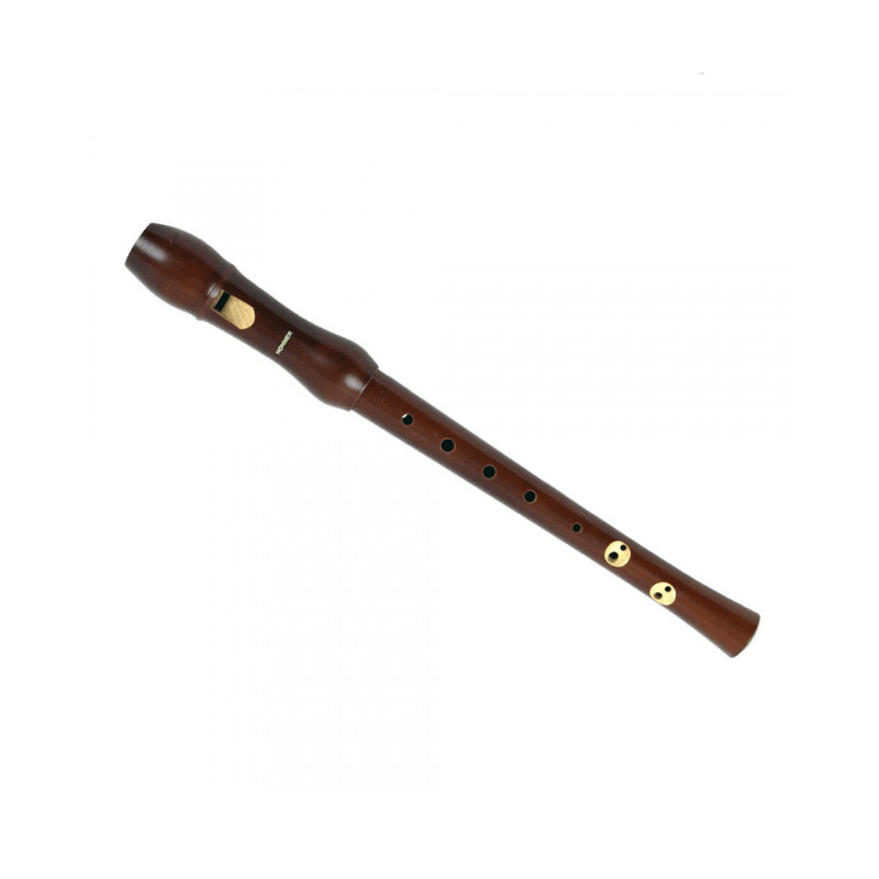 HOHNER B9556 MUSIC LINE RECORDER