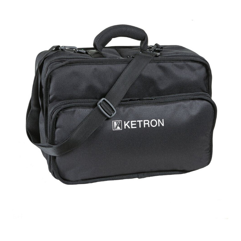 KETRON BAG FOR EVENT X