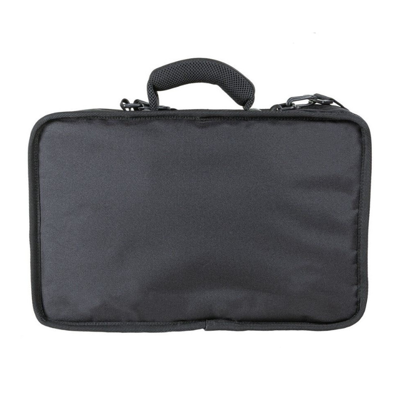 KETRON BAG FOR EVENT X