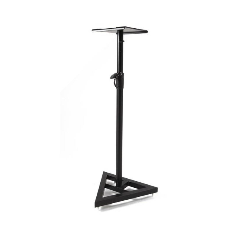 PROEL KP-840 PROF. ADJUST. STUDIO MONITOR STAND PROEL KP-840 PROF. ADJUST. STUDIO MONITOR STAND