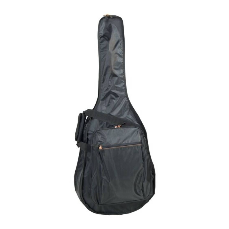 BAG110PN ACOUSTIC NYLON GUITAR BAG PROEL BAG110PN ACOUSTIC NYLON GUITAR BAG PROEL