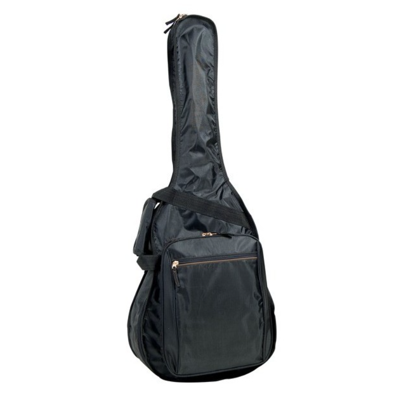 BAG100PN CLASSIC NYLON GUITAR BAG PROEL BAG100PN CLASSIC NYLON GUITAR BAG PROEL