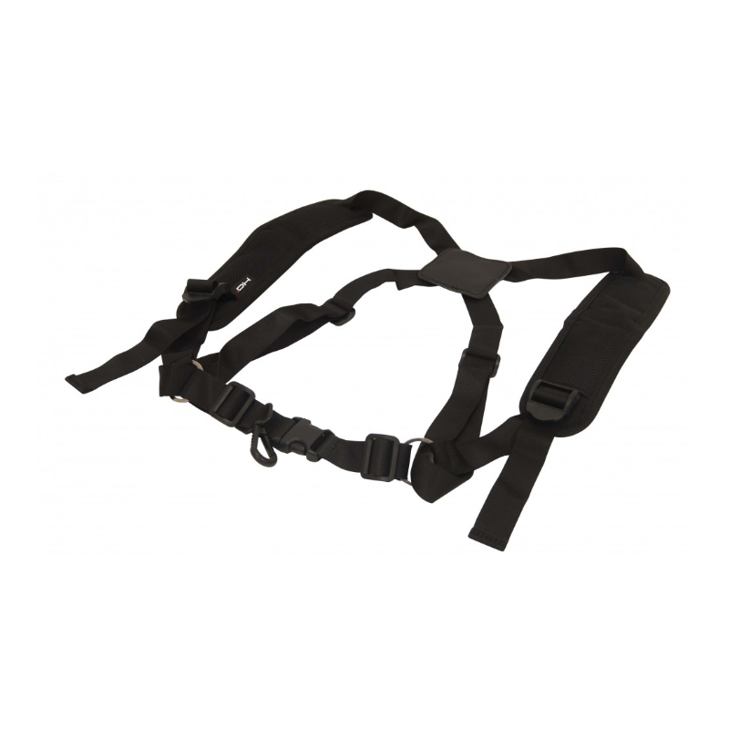 DIE HARD PROF.NYLON SAX STRAP BLACK DHSTRAP820 DIE HARD PROF.NYLON SAX STRAP BLACK DHSTRAP820