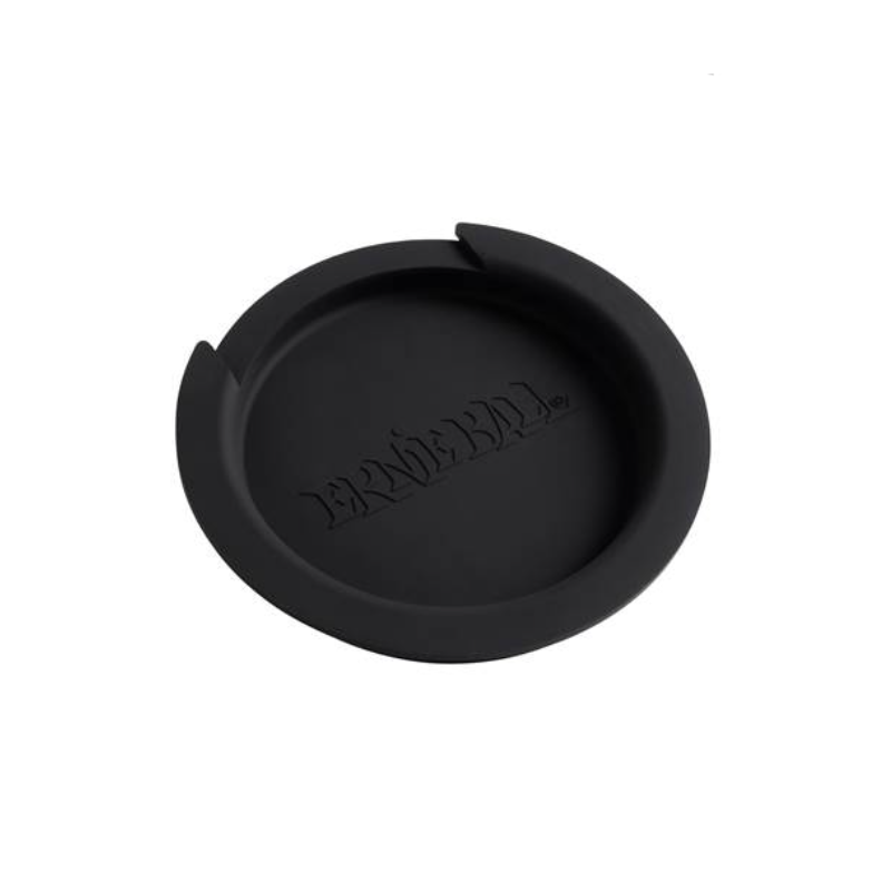 Ernie Ball Acoustic Sound Hole Cover P09618