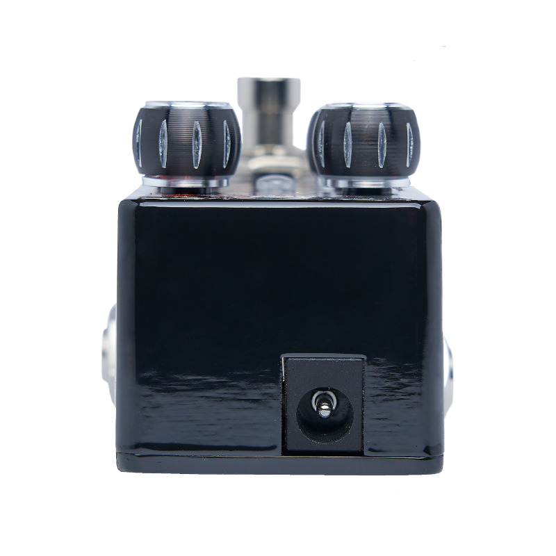 DISNORTION MICRO PEDAL PIGTRONIX