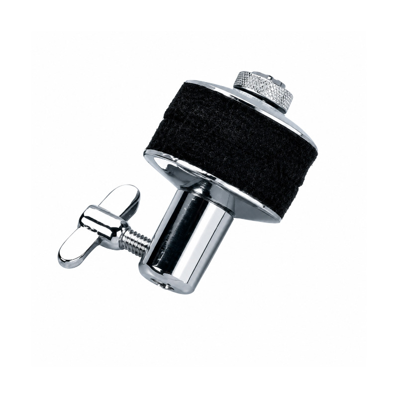 PEACE DA-46C HI-HAT TERMINAL