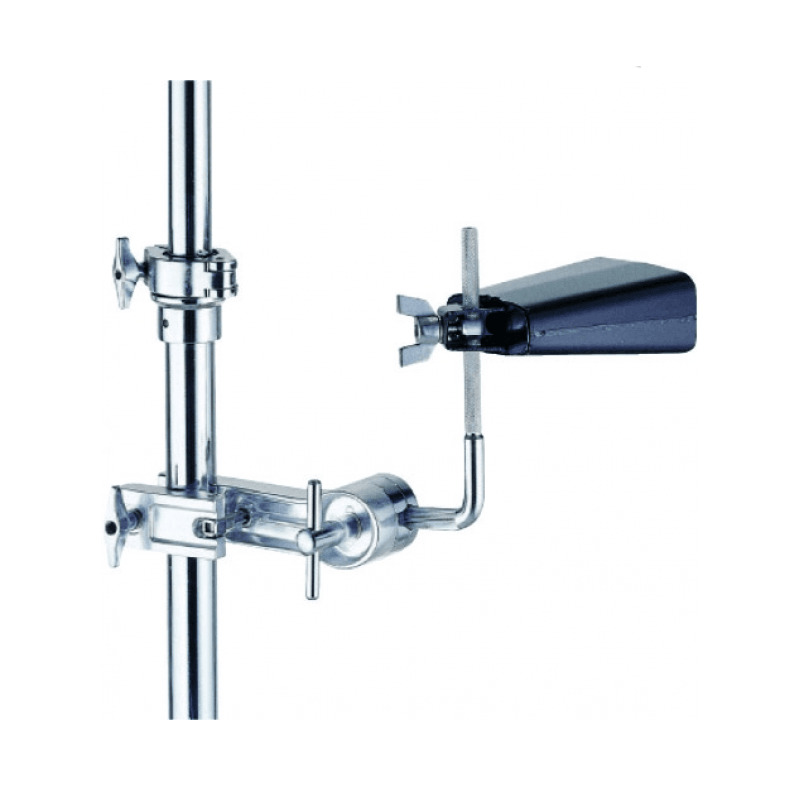 PEACE DA-116 CLAMP-IT™ "L" Arm