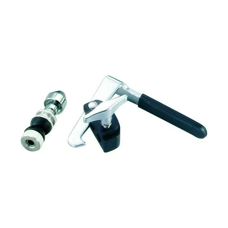 PEACE DA-132 HI-HAT TERMINAL W/KWIK CLUTCH SYSTEM
