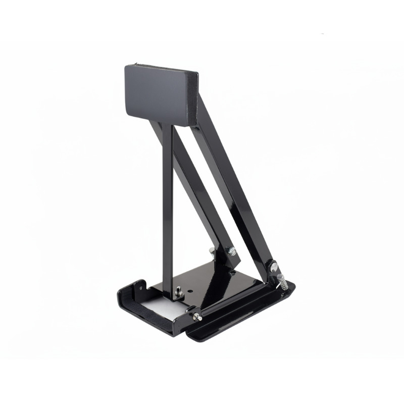 PEACE BDP-S BASS DRUM PEDAL TRAINING PAD PEACE BDP-S BASS DRUM PEDAL TRAINING PAD