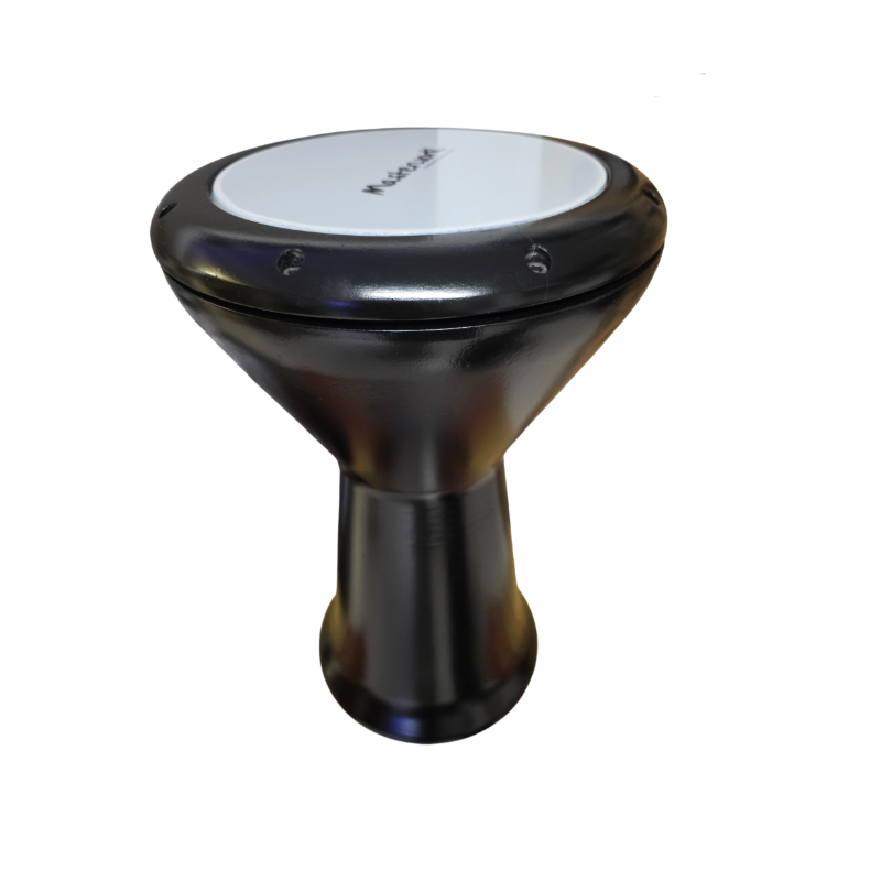 MASTERWORK CAST-107 HEAVY BASS PROFESSIONAL DARBUKA